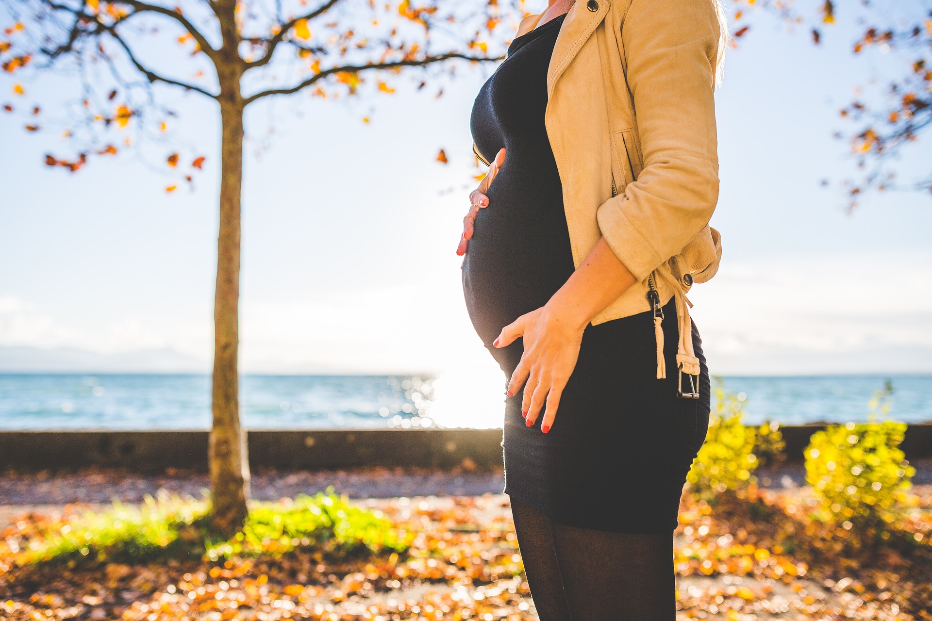 Les femmes enceintes doivent-elle suivre un régime alimentaire stricte ?